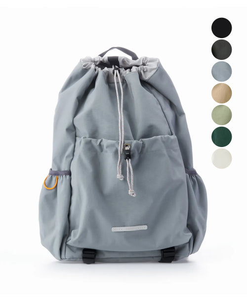 String Backpack 750 ep.2 [7 colors]