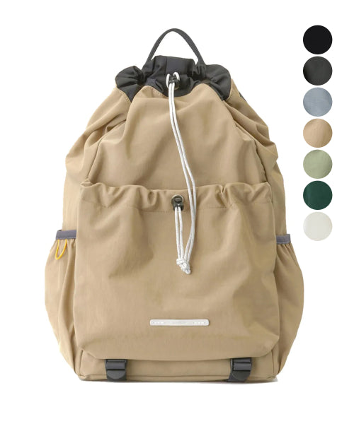 String Backpack 750 ep.2 [7 colors]