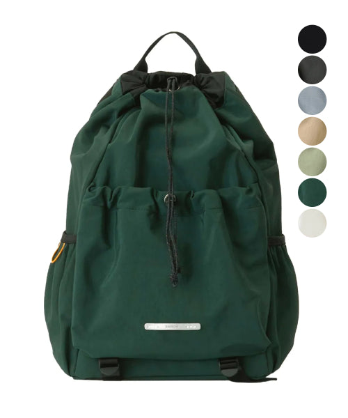 String Backpack 750 ep.2 [7 colors]