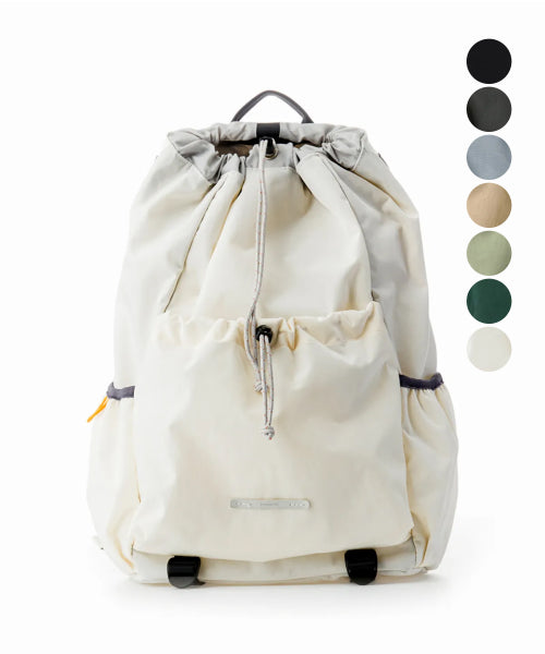 String Backpack 750 ep.2 [7 colors]