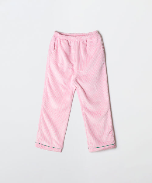 [해리포터] 머글은 못입는 수면 파자마(PINK)_ SPPPF4VU05