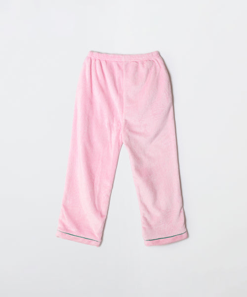 [해리포터] 머글은 못입는 수면 파자마(PINK)_ SPPPF4VU05