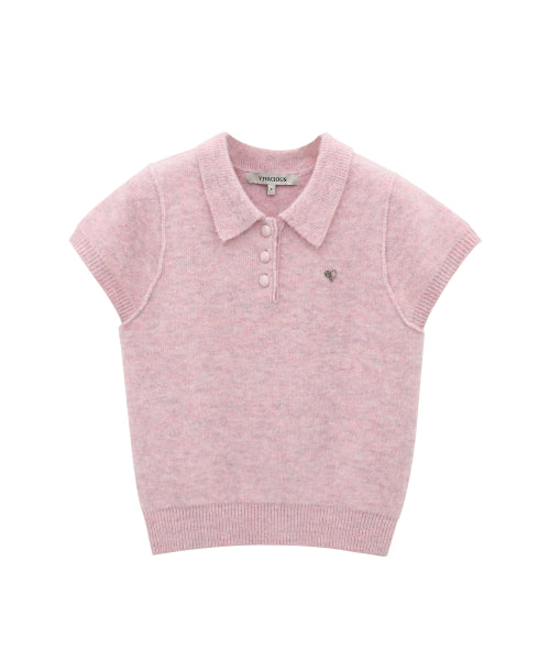 Bell Cap Knit_3Colors