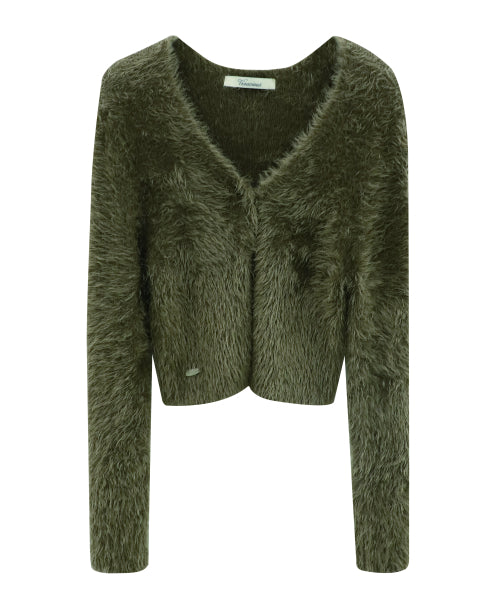 Ange Two-button Knit CD_4Colors