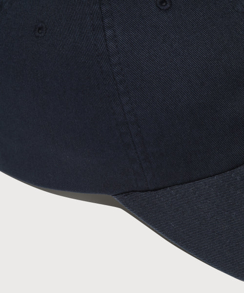 COZY FIT SYMBOL LOGO BALL CAP
