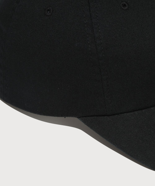 COZY FIT SYMBOL LOGO BALL CAP