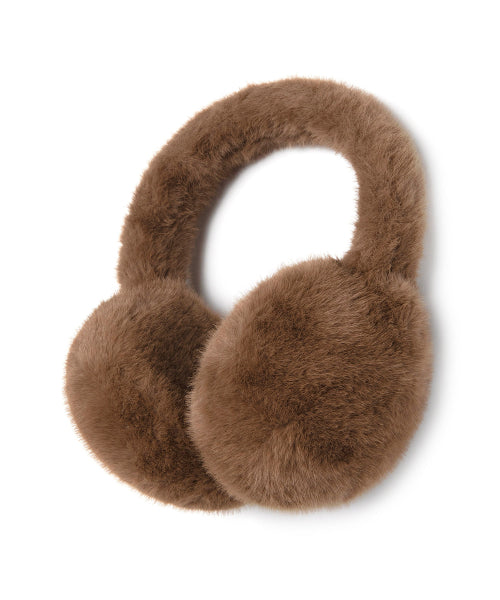 Faux Peri-Murf Brown