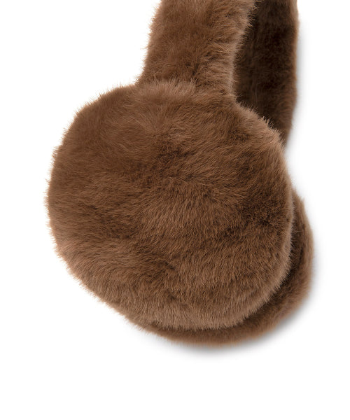 Faux Peri-Murf Brown