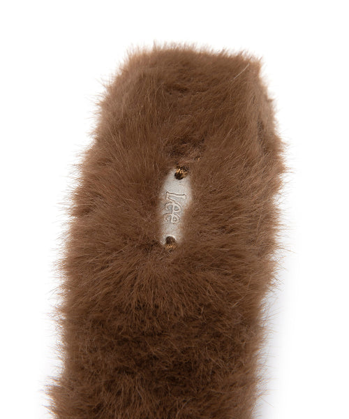 Faux Peri-Murf Brown