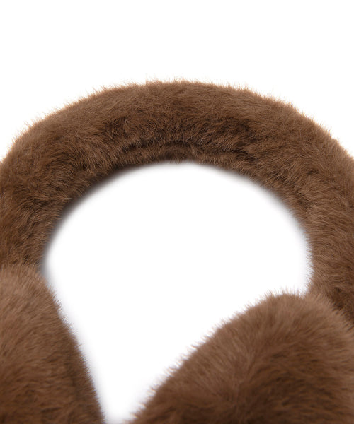 Faux Peri-Murf Brown
