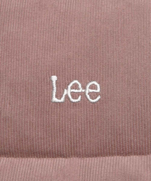 Woman Raglan Short Down Pink