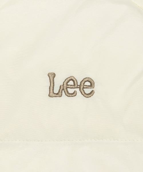 Women's Raglan Short Down Ivory