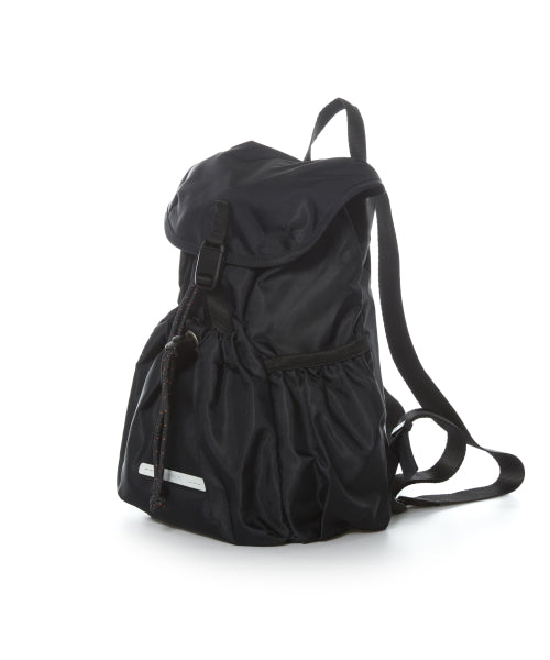 String Backpack Nano 769 Solid [2 colors]