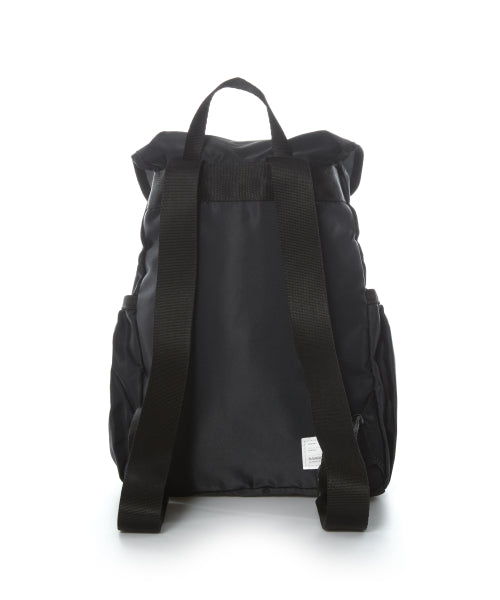 String Backpack Nano 769 Solid [2 colors]