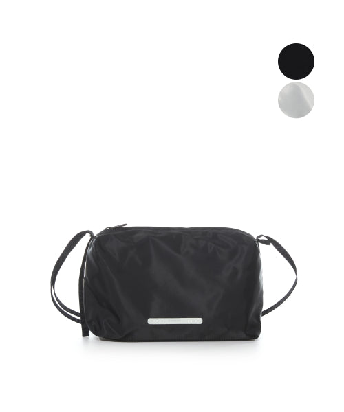Cube Bag 772 Solid [2 colors]