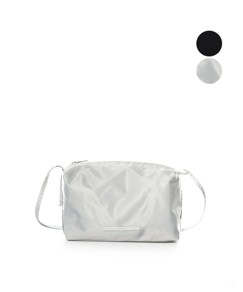 Cube Bag 772 Solid [2 colors]