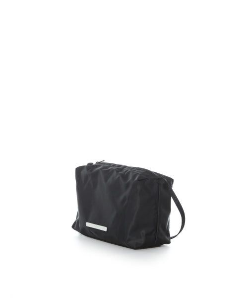 Cube Bag 772 Solid [2 colors]