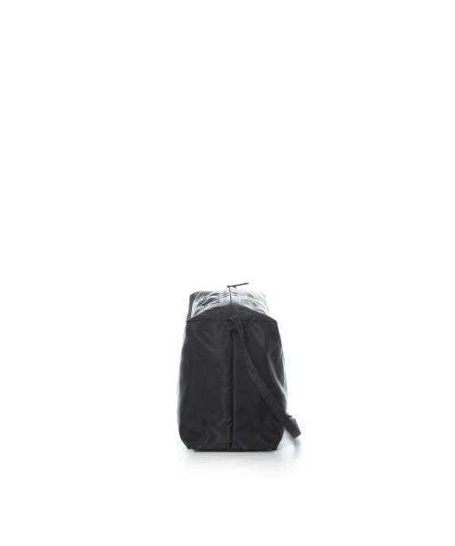 Cube Bag 772 Solid [2 colors]