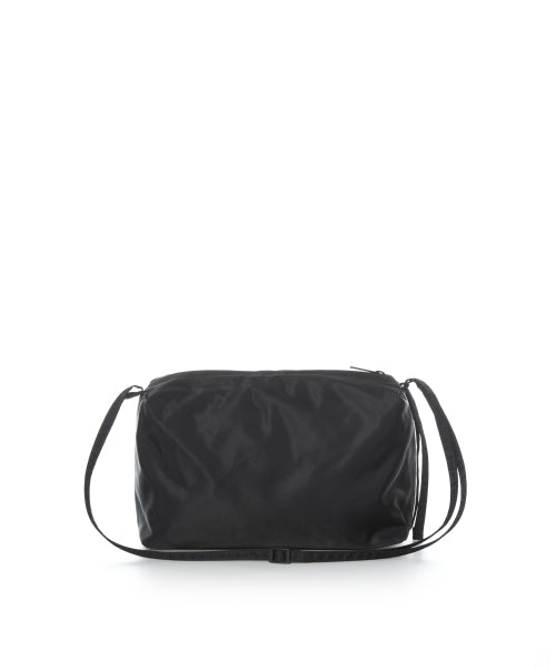 Cube Bag 772 Solid [2 colors]