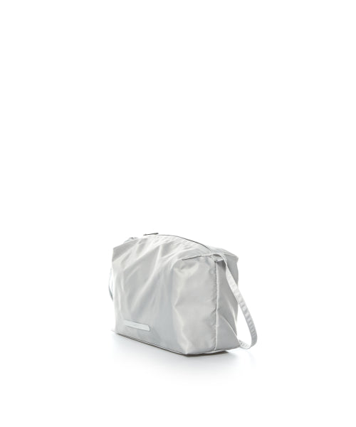 Cube Bag 772 Solid [2 colors]