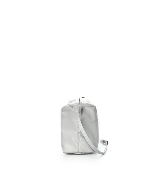 Cube Bag 772 Solid [2 colors]
