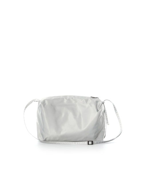 Cube Bag 772 Solid [2 colors]