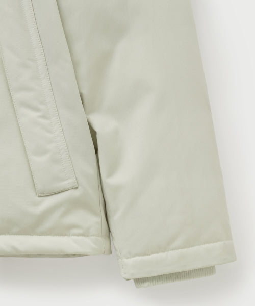 Teo Duck Down Padding Cream
