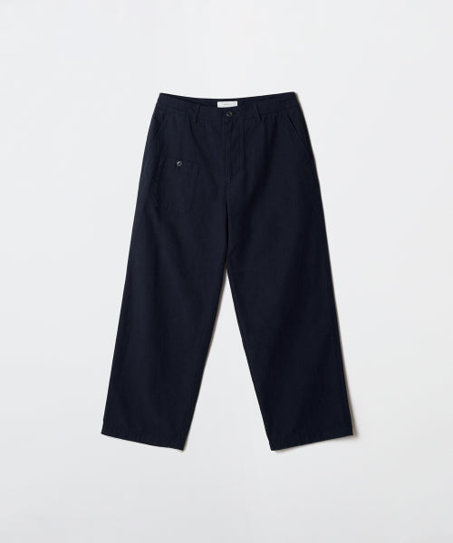 [SPAO x OURSELVES] 콤피 워크 팬츠(NAVY)_SPTCF4TU01
