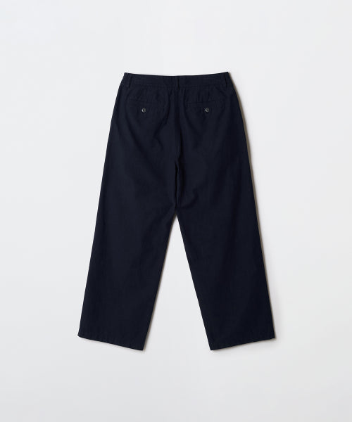 [SPAO x OURSELVES] 콤피 워크 팬츠(NAVY)_SPTCF4TU01