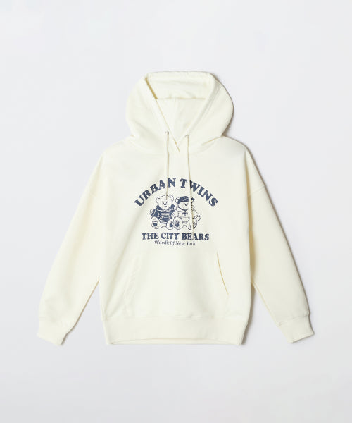 (우디) 후드풀오버_SPMNF49G70