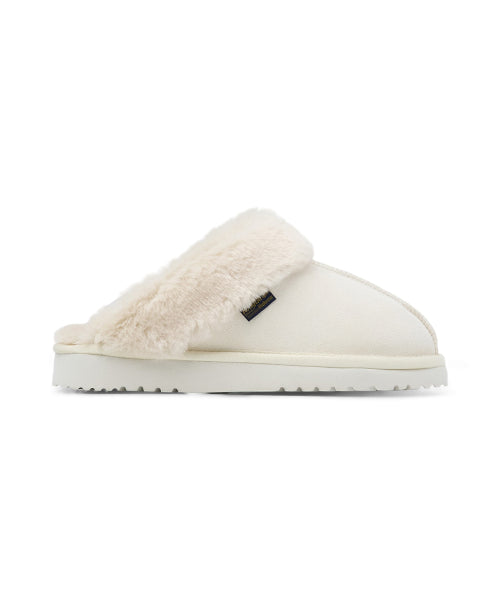 ORIGINAL WINTER SLIPPERS - 2 colors