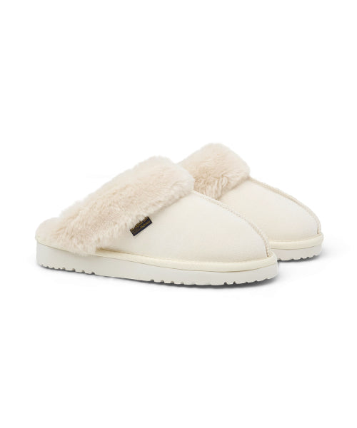 ORIGINAL WINTER SLIPPERS - 2 colors
