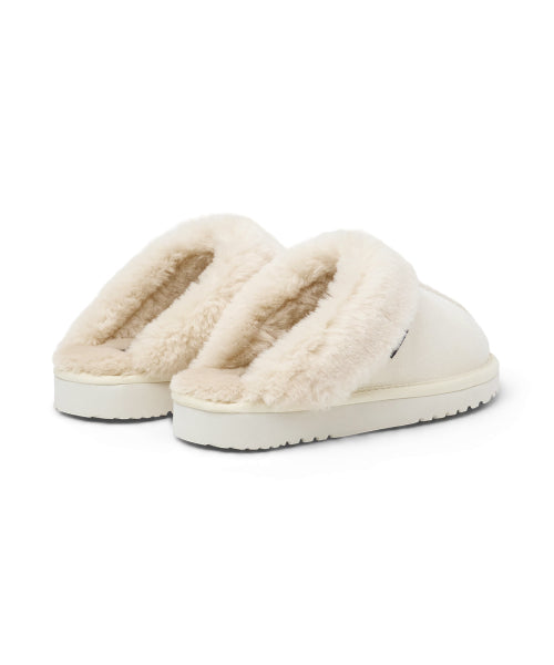 ORIGINAL WINTER SLIPPERS - 2 colors
