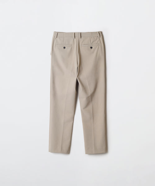 [WARM] stretch slacks_SPTAF4VM01