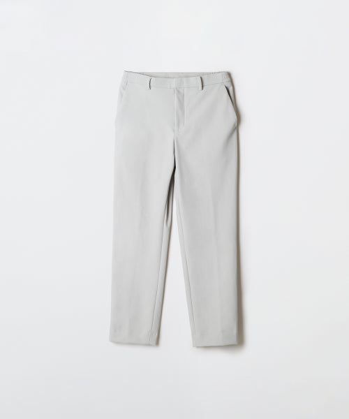 [WARM] stretch slacks_SPTAF4VM01