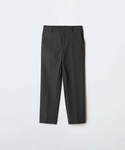 [WARM] stretch slacks_SPTAF4VM01