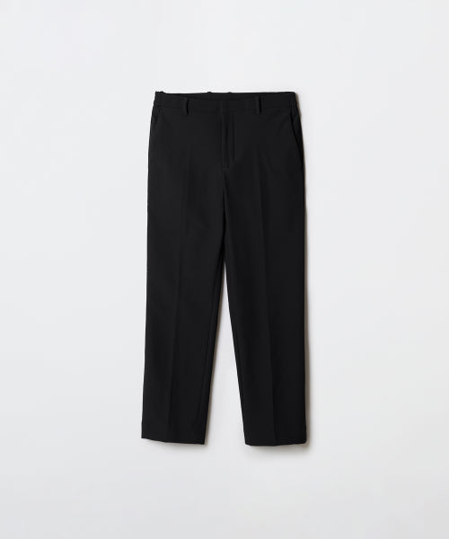[WARM] stretch slacks_SPTAF4VM01