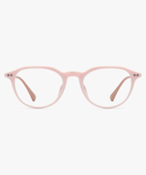 RC X.KAY GLASS PINK
