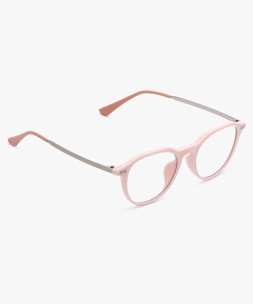 RC X.KAY GLASS PINK