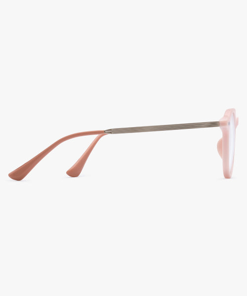 RC X.KAY GLASS PINK