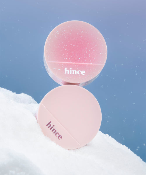 [25 Holiday]Cover Master Pink Cushion (+Prep Mini Presented)