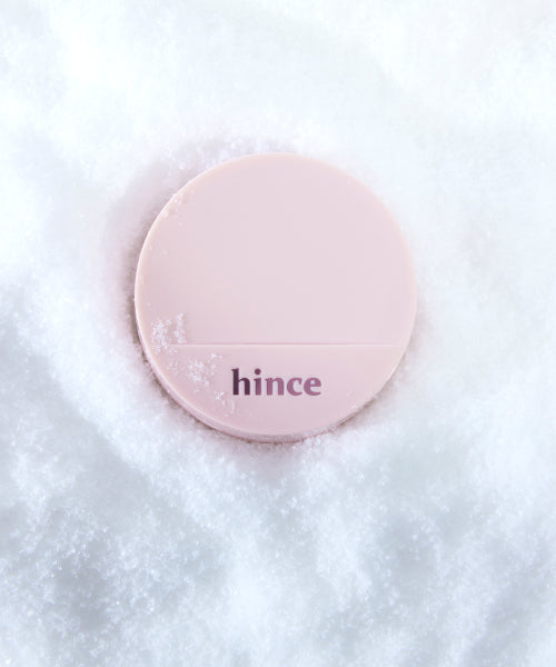 [25 Holiday]Cover Master Pink Cushion (+Prep Mini Presented)
