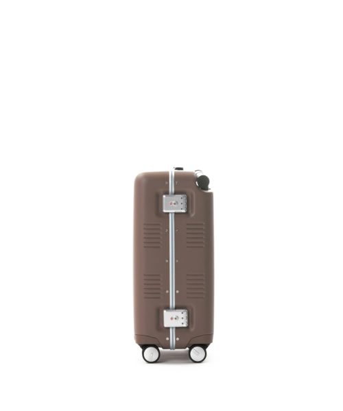 R TRUNK 953 FRAME ep.3 20인치 (37L) MOCHA MOUSSE