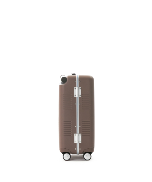 R TRUNK 953 FRAME ep.3 20인치 (37L) MOCHA MOUSSE