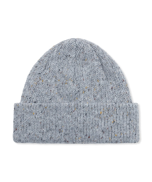 GC070 Sunflare Gradation Knitwear Vinny (GRAY)