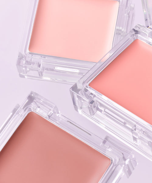 [NEW] Talk Blush Keycap [Gift] Keycap Sticker