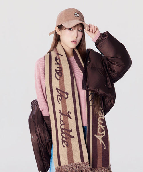 WOMAN DETACHABLE CROP DUCK DOWN JACKET