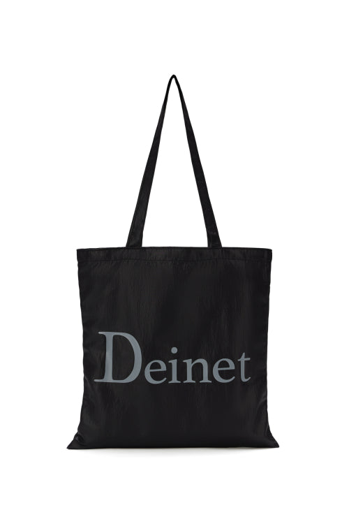 NEW LOGO SHOULDER BAG (5 COLORS)