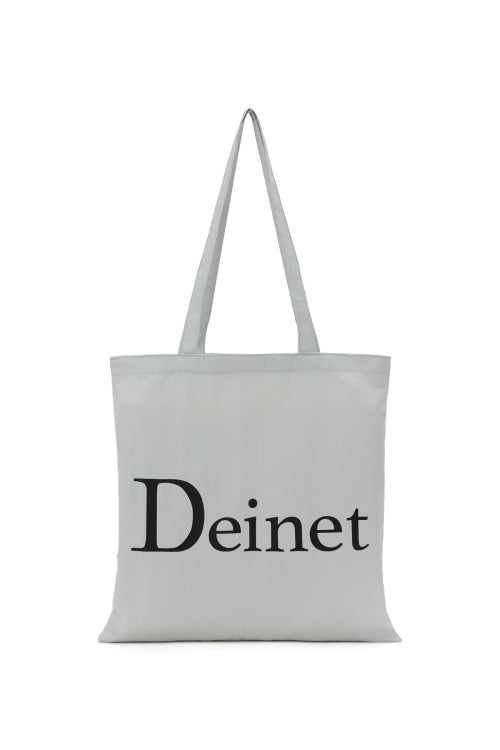 NEW LOGO SHOULDER BAG (5 COLORS)
