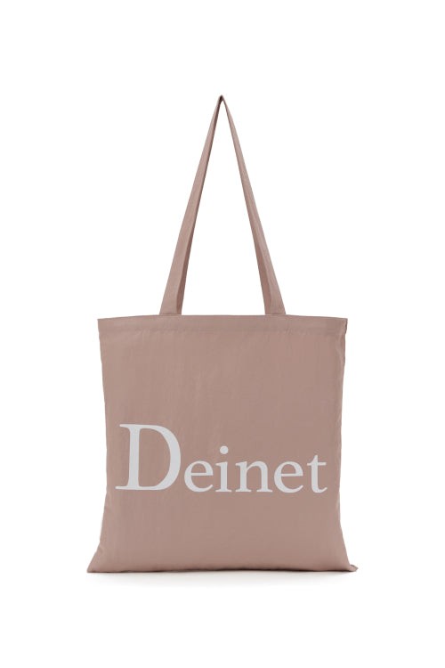 NEW LOGO SHOULDER BAG (5 COLORS)